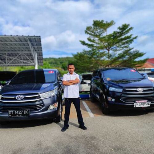 Galeri - rental mobil bau bau (1)