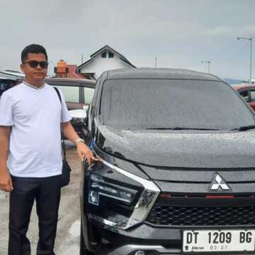 Galeri - rental mobil bau bau (7)