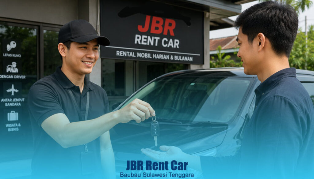 artikel - jbr rent car bau bau 1