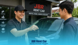 artikel - jbr rent car bau bau 1