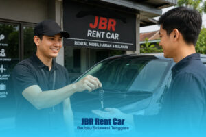artikel - jbr rent car bau bau 1