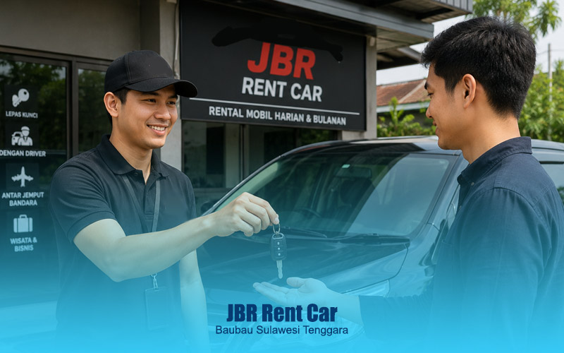 artikel - jbr rent car bau bau 1