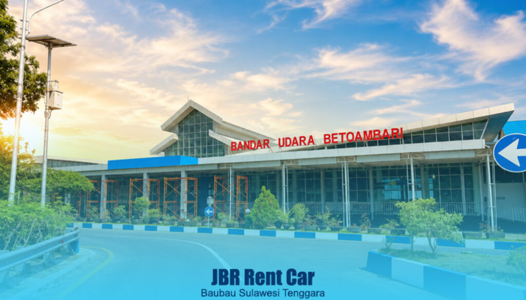 artikel - jbr rent car bau bau 2