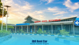 artikel - jbr rent car bau bau 2