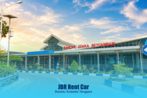 artikel - jbr rent car bau bau 2