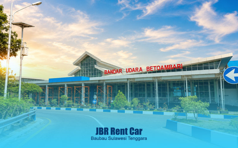 artikel - jbr rent car bau bau 2