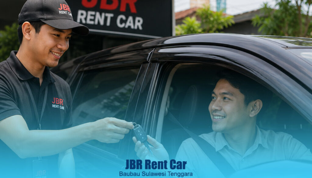 artikel - jbr rent car bau bau 3