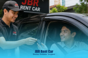 artikel - jbr rent car bau bau 3