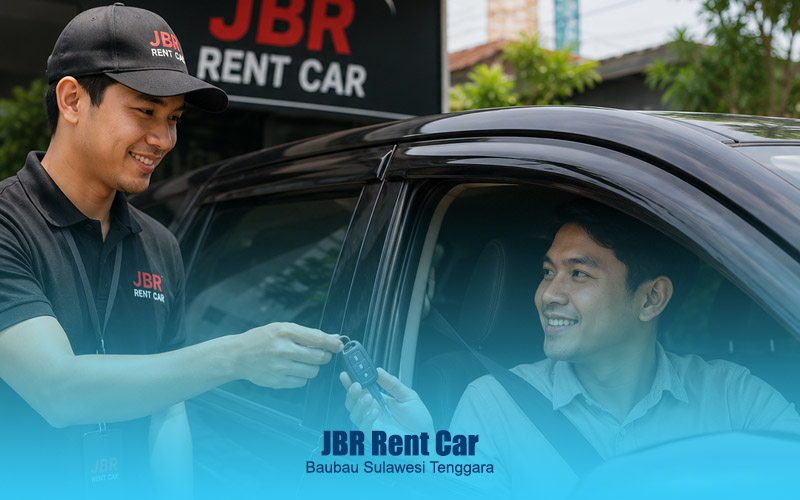 artikel - jbr rent car bau bau 3