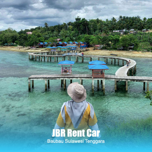 layanan - jbr rent car bau bau 1