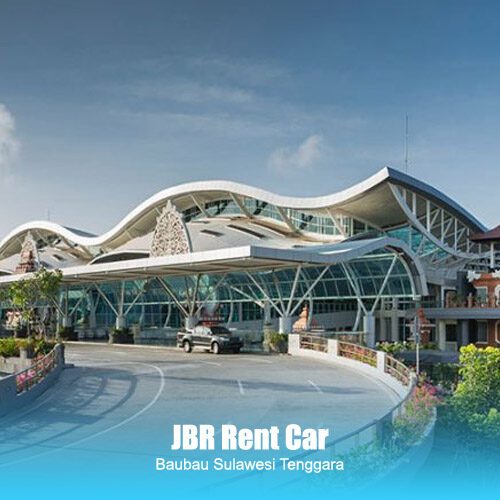 layanan - jbr rent car bau bau 2