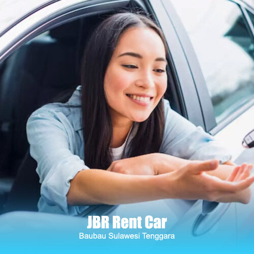 layanan - jbr rent car bau bau 3
