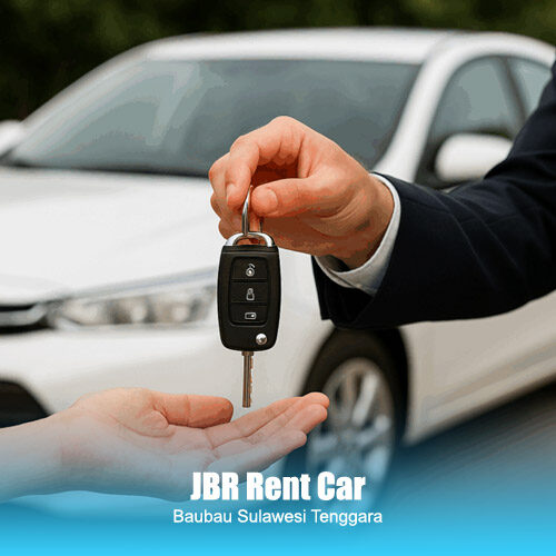 layanan - jbr rent car bau bau 4